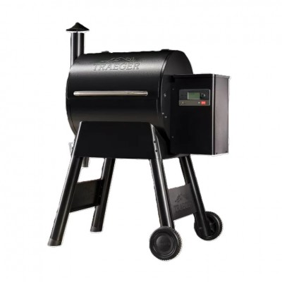 Traeger PRO 575 Traeger PRO 575